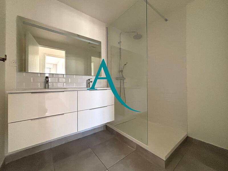 Maison à louer, 83m², LE HAVRE