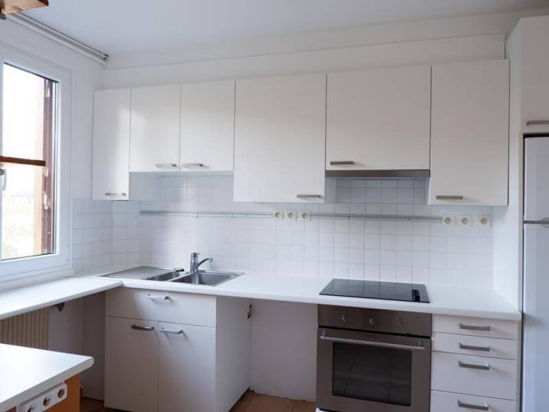 Maison à louer, 101m², MAISONS LAFFITTE