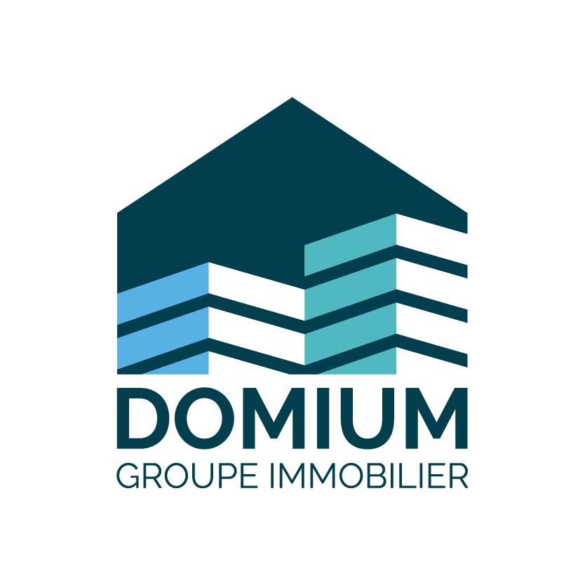 DOMIUM GROUPE IMMOBILIER
