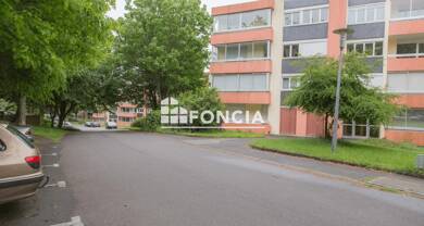 Garage/Stationnement à vendre 13 000 € Saint Pierre Brest 29200