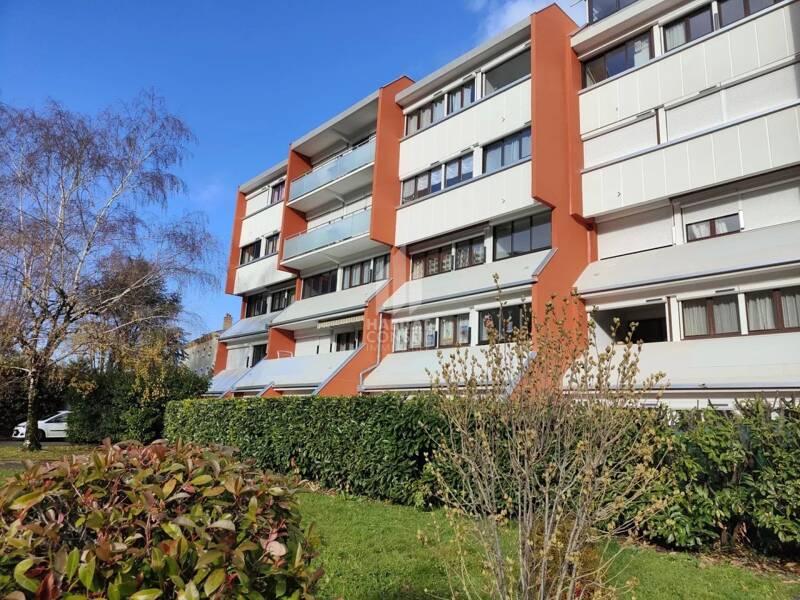 Maison à louer, 38m², FONTAINE
