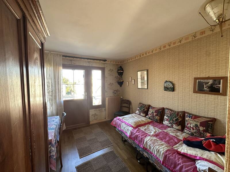 Maison à vendre, 97m², TOULOUSE