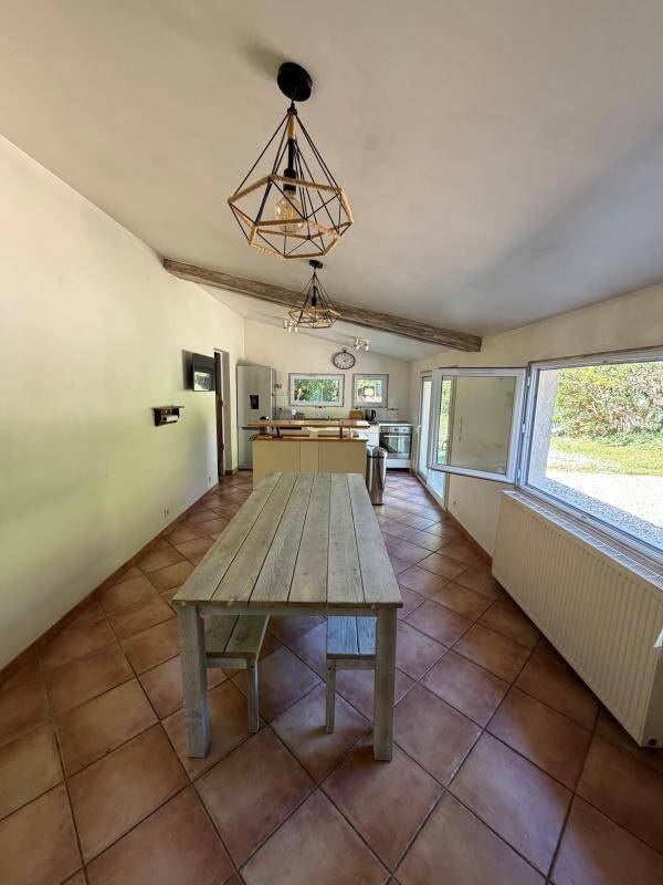 Maison à vendre, 185m², CHELLES