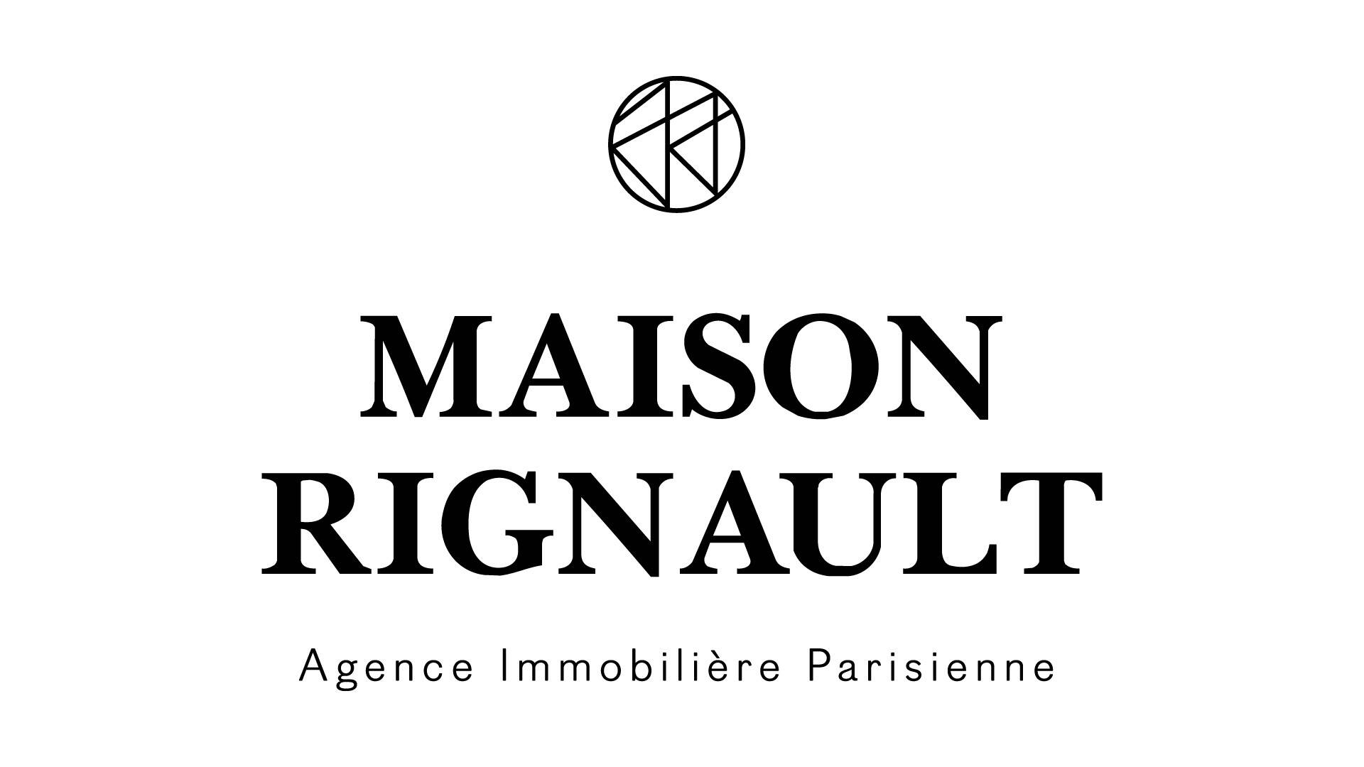 Maison Rignault