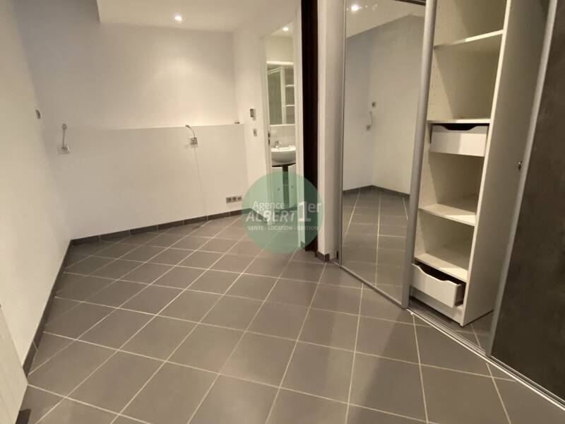 Maison à louer, 28m², SAINTE ADRESSE