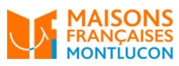 MAISONS FRANCAISES