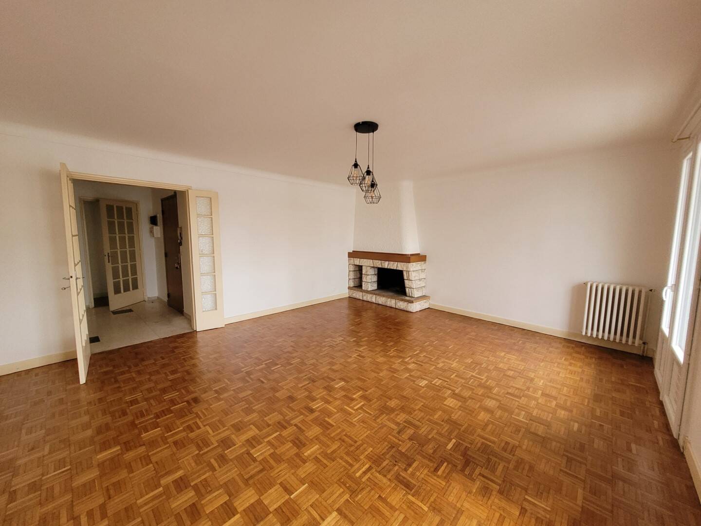 Maison à louer, 92m², AUCH