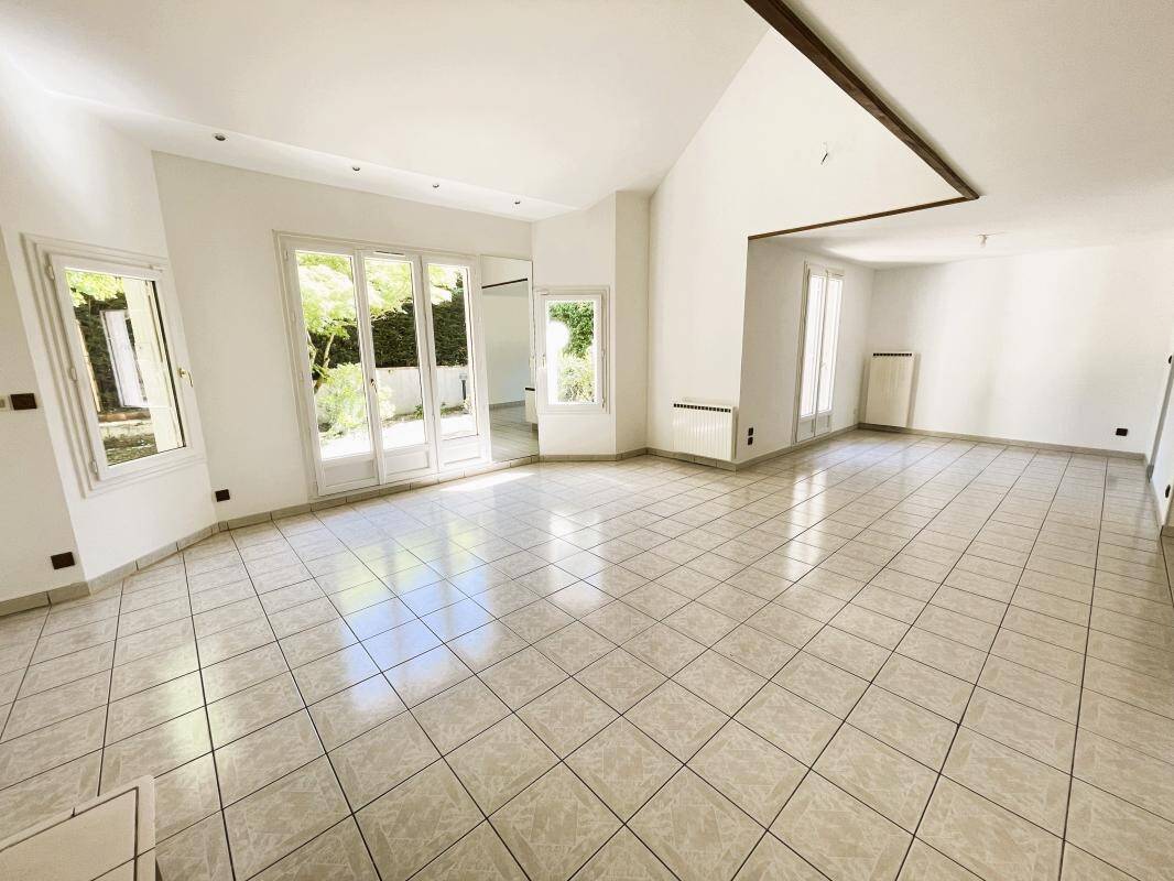 Maison à vendre, 154m², ANTONY