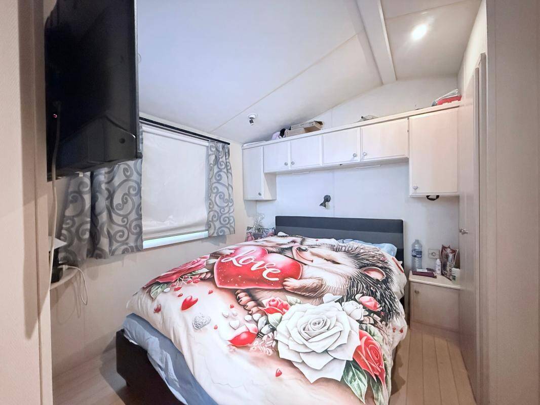 Maison à vendre, 49m², LE HERIE LA VIEVILLE
