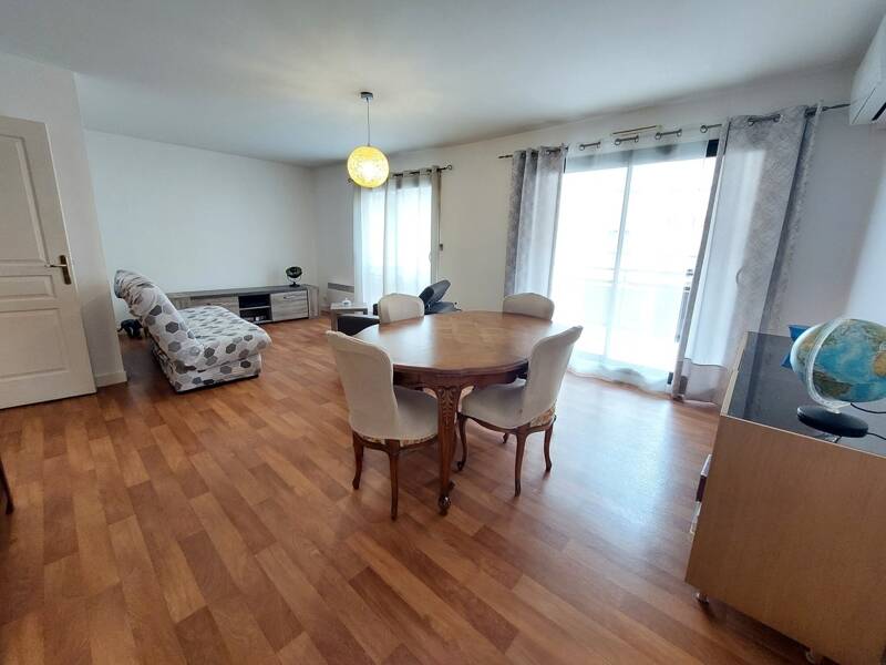 Maison à vendre, 76m², LIMOGES