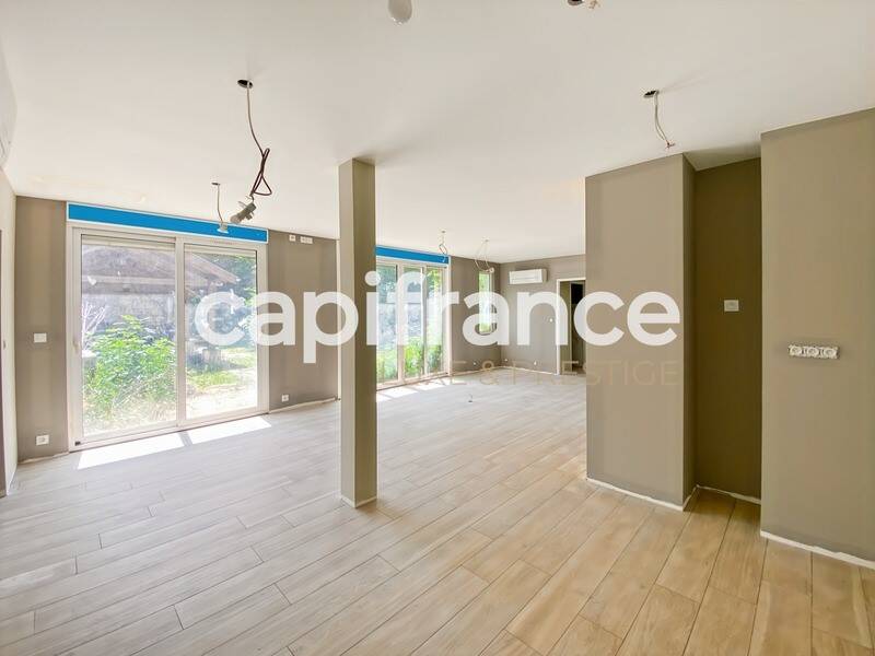 Maison à vendre, 288m², LORMONT