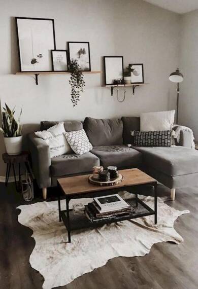 Appartement à vendre 470 000 € 4 pièces 3 chambres 91 m² Bièvres 91570