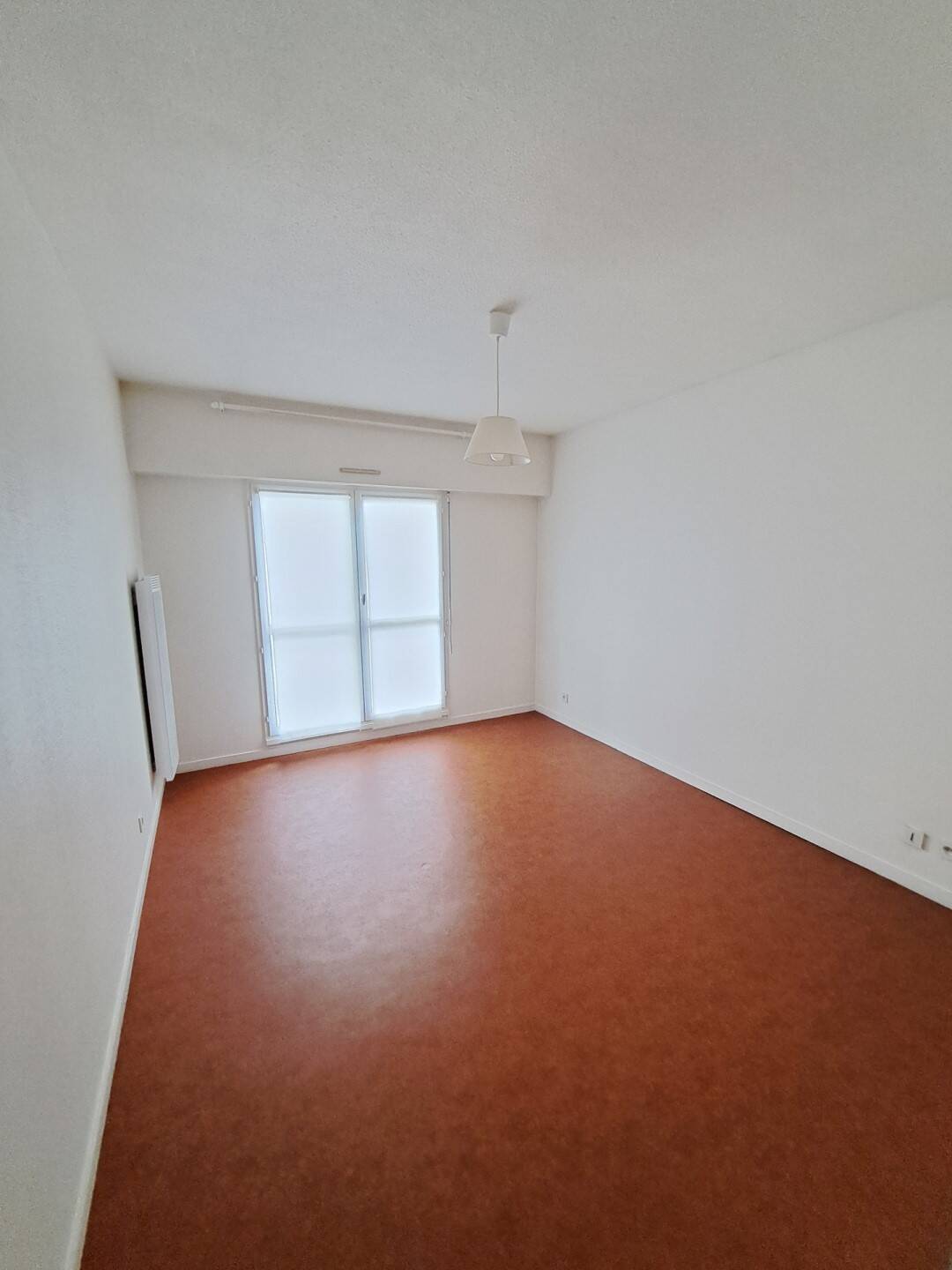 Maison à louer, 36m², NANCY