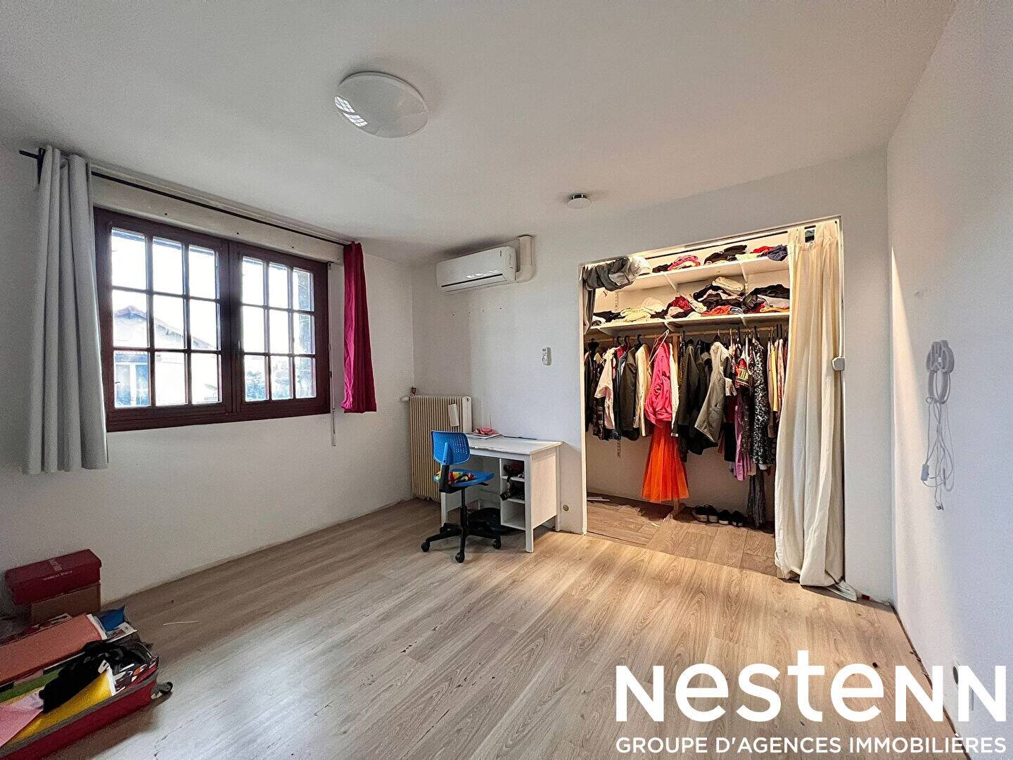 Maison à vendre, 125m², CHAMPIGNY SUR MARNE