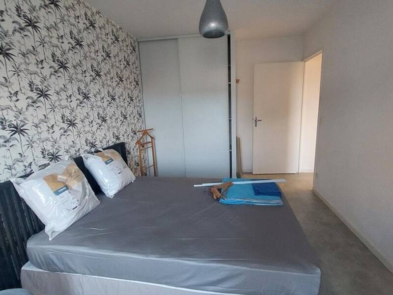 Maison à louer, 66m², ANGERS