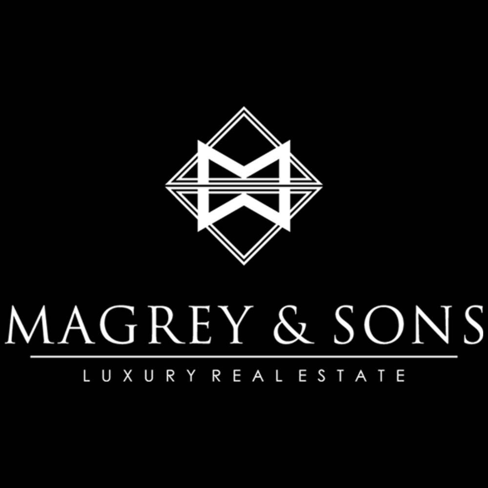 MAGREY AND SONS SAINT TROPEZ