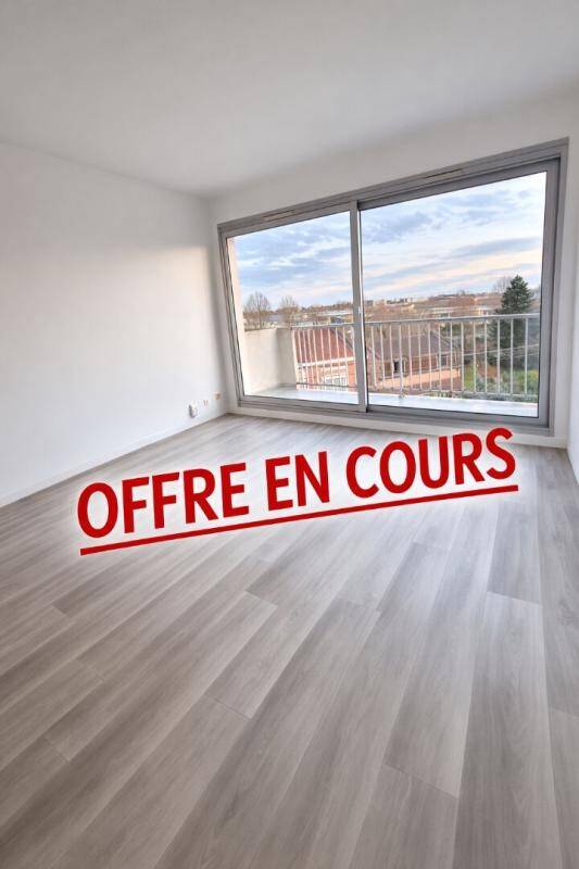 Maison à vendre, 46m², LOOS