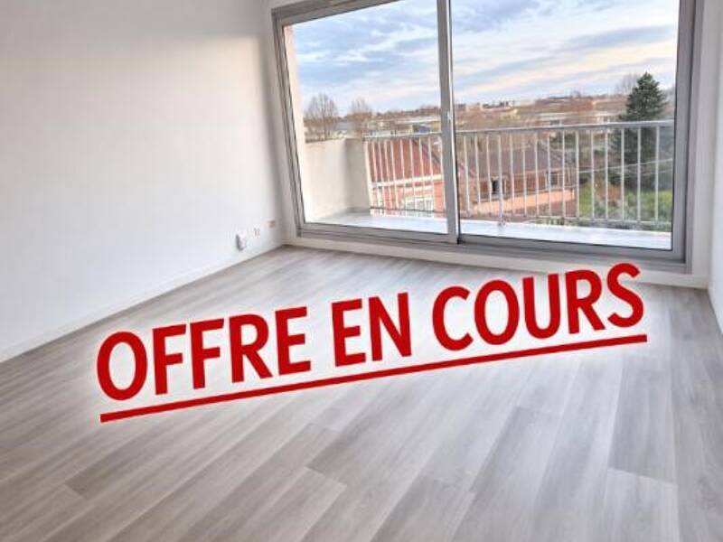 Maison à vendre, 46m², LOOS