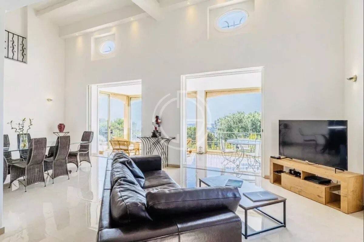 Maison à vendre, 270m², CANNES