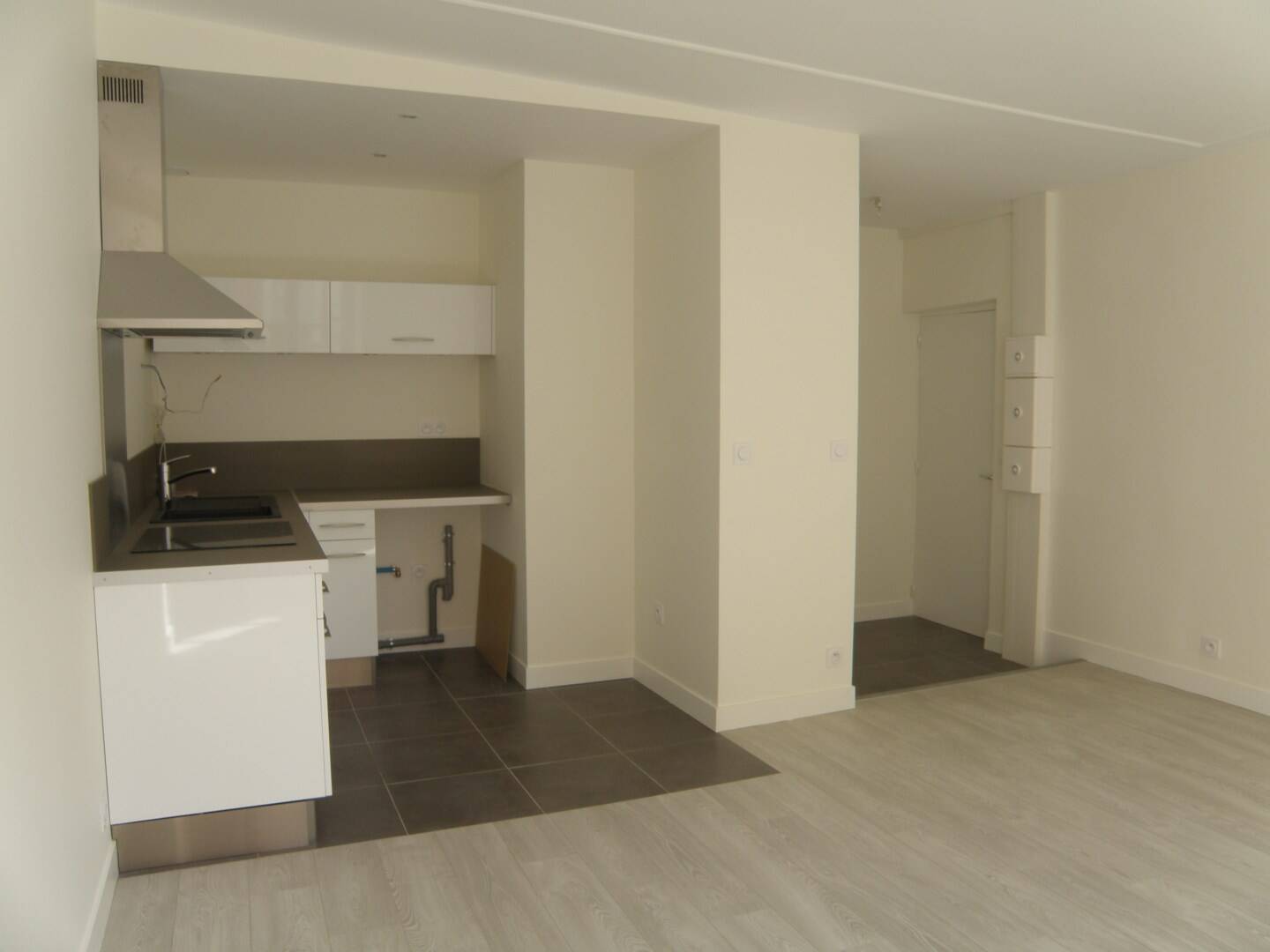 Maison à louer, 40m², VERSAILLES