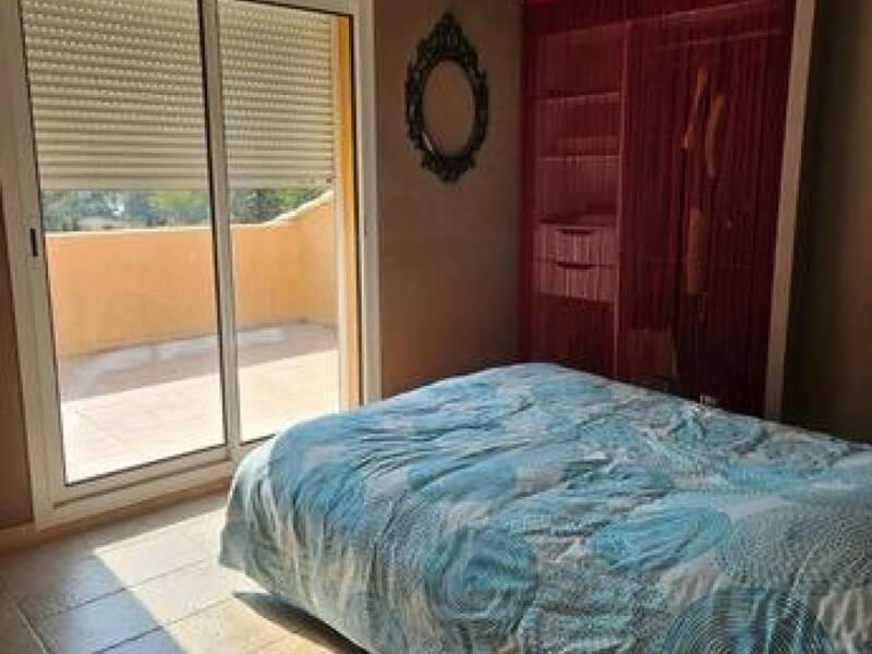 Maison à vendre, 244m², MARSEILLE 15E