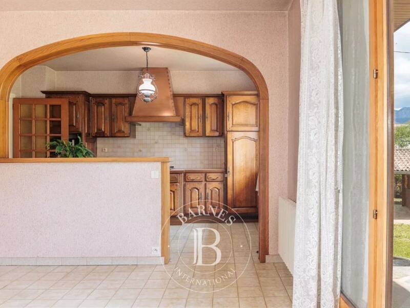 Maison à vendre, 187m², ANNECY