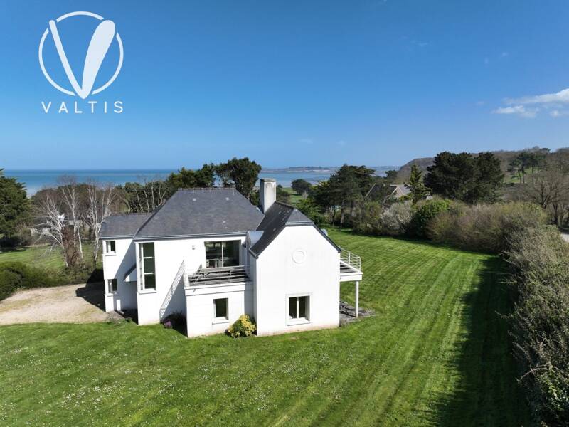 Maison à vendre, 148m², SAINT CAST LE GUILDO