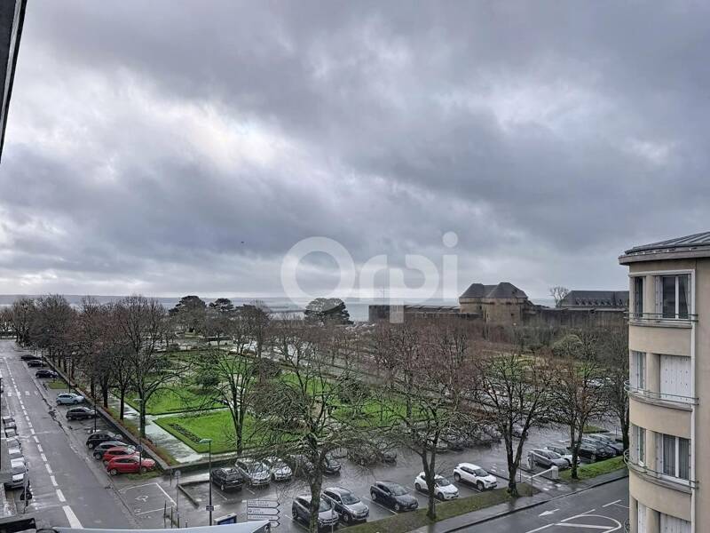 Maison à vendre, 86m², BREST