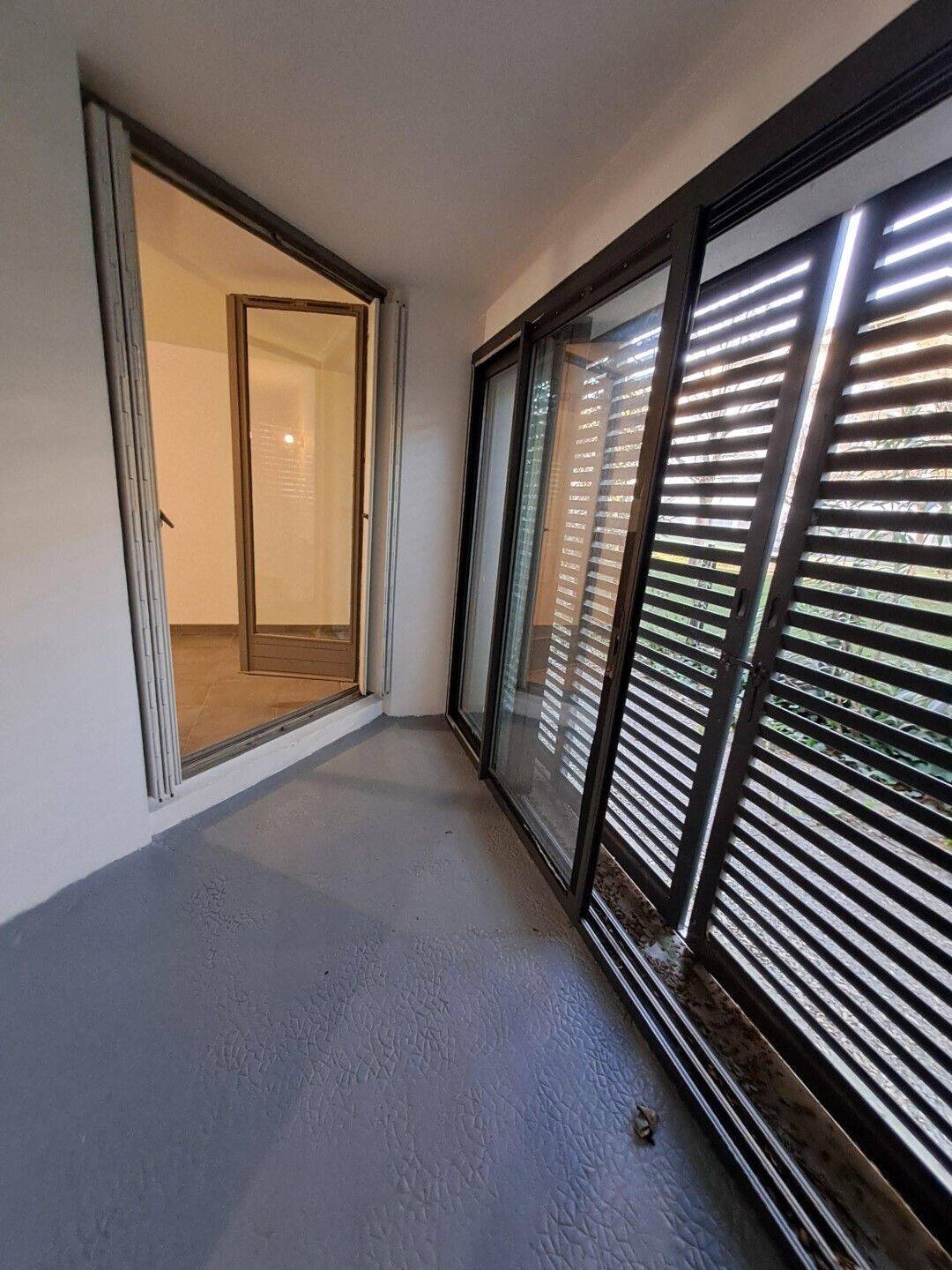 Maison à louer, 59m², VENISSIEUX
