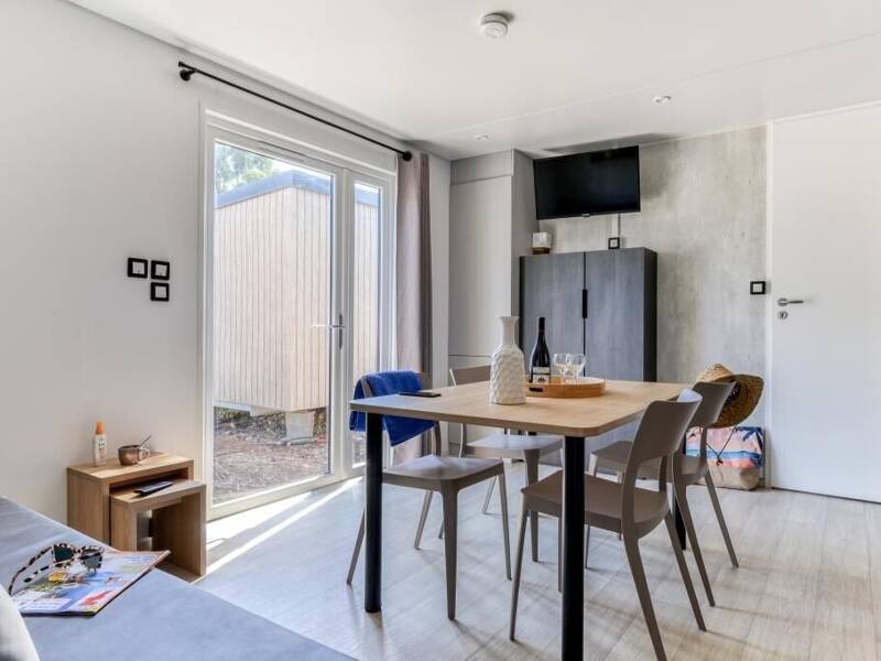 Maison à louer, 40m², PERPIGNAN