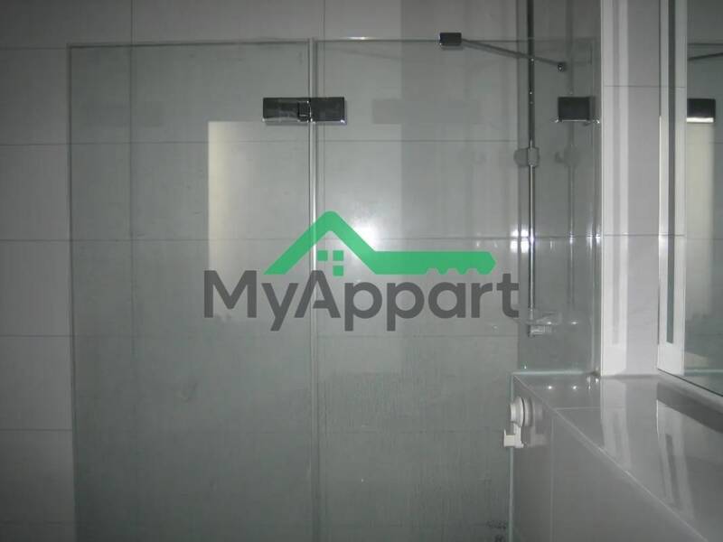 Maison à louer, 40m², PARIS 3E