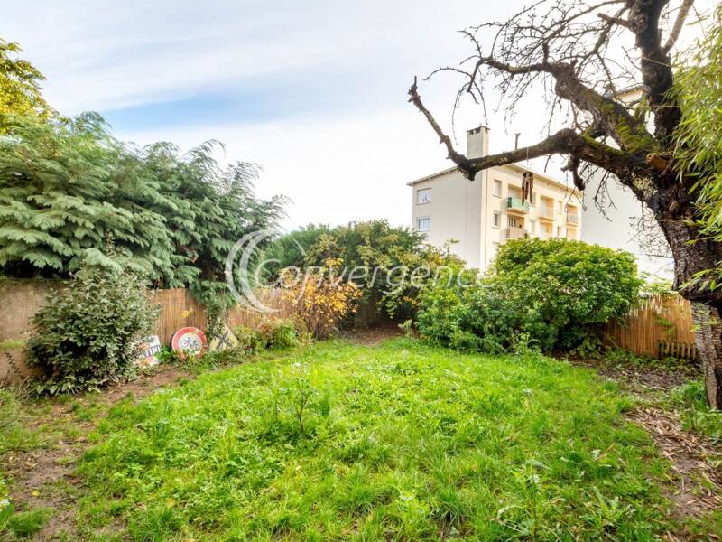 Maison à vendre, 170m², LIMOGES