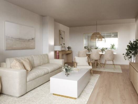 Villa à vendre - Neuf 492 440 € 5 pièces 4 chambres 115 m² dès le 31/12/2026 Holtzheim 67810