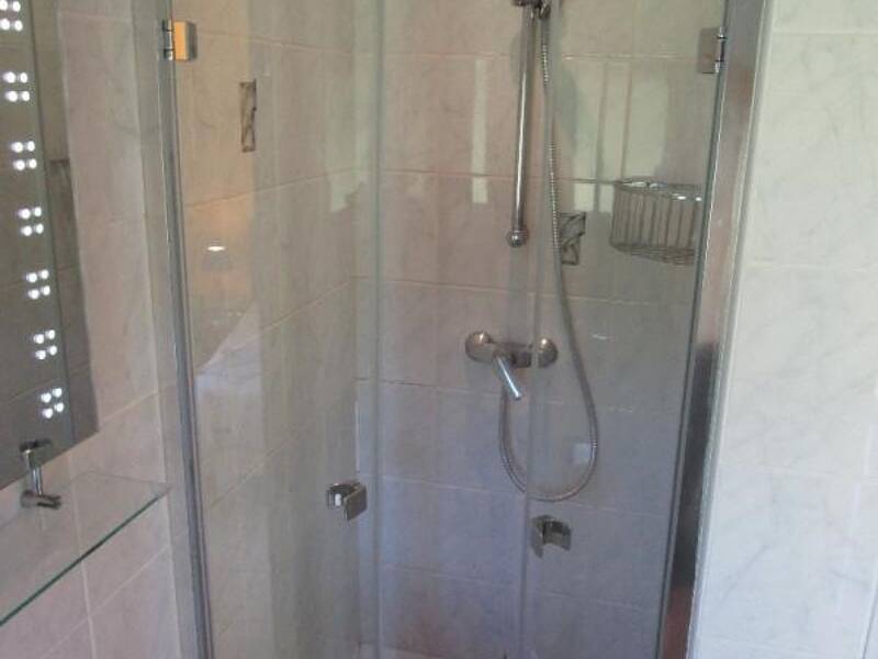 Maison à louer, 0m², AYTRE