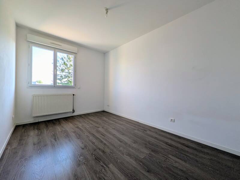 Maison à vendre, 127m², JARVILLE LA MALGRANGE