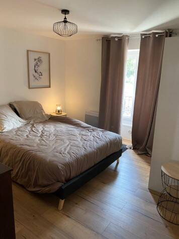 Maison à louer, 51m², CORBEIL ESSONNES