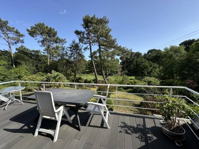 Maison à vendre, 180m², FINISTERE