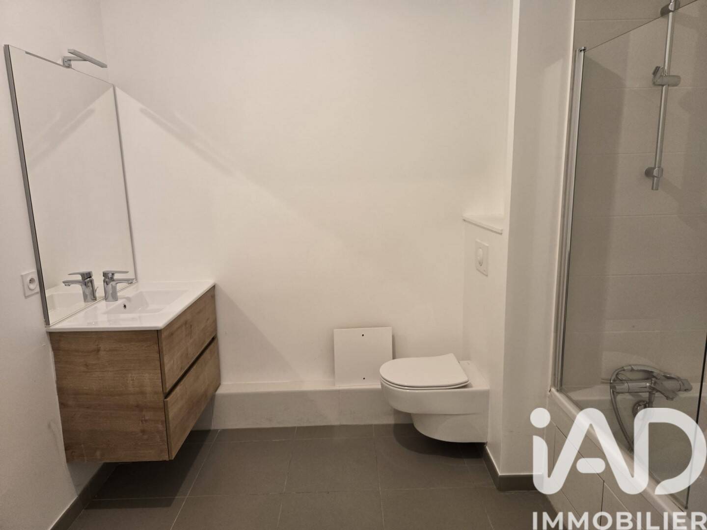 Maison à vendre, 42m², RUEIL MALMAISON