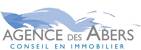 Agence des Abers