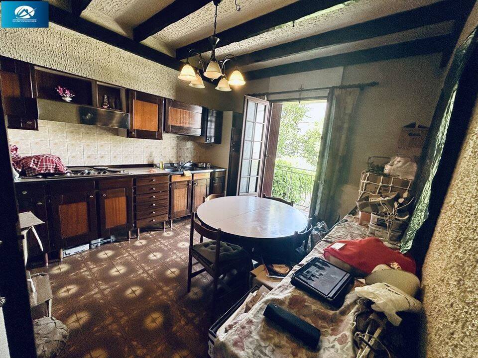 Maison à vendre, 75m², AULNAY SOUS BOIS