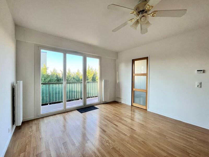 Maison à louer, 28m², RUEIL MALMAISON