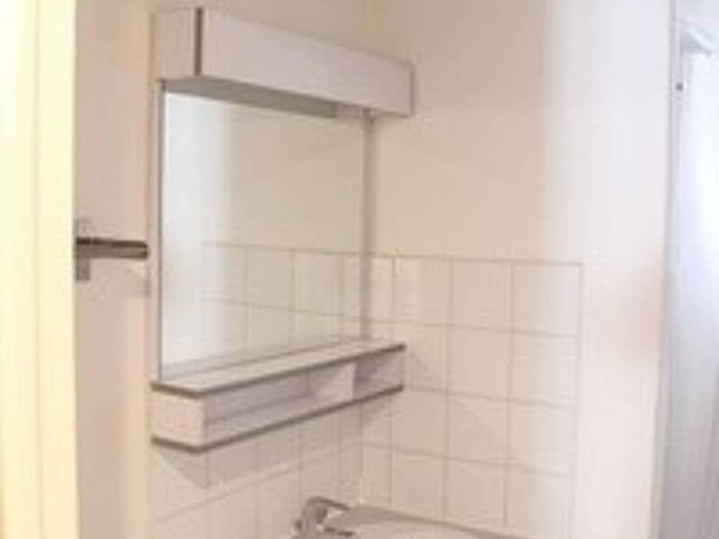 Maison à louer, 24m², AIX EN PROVENCE