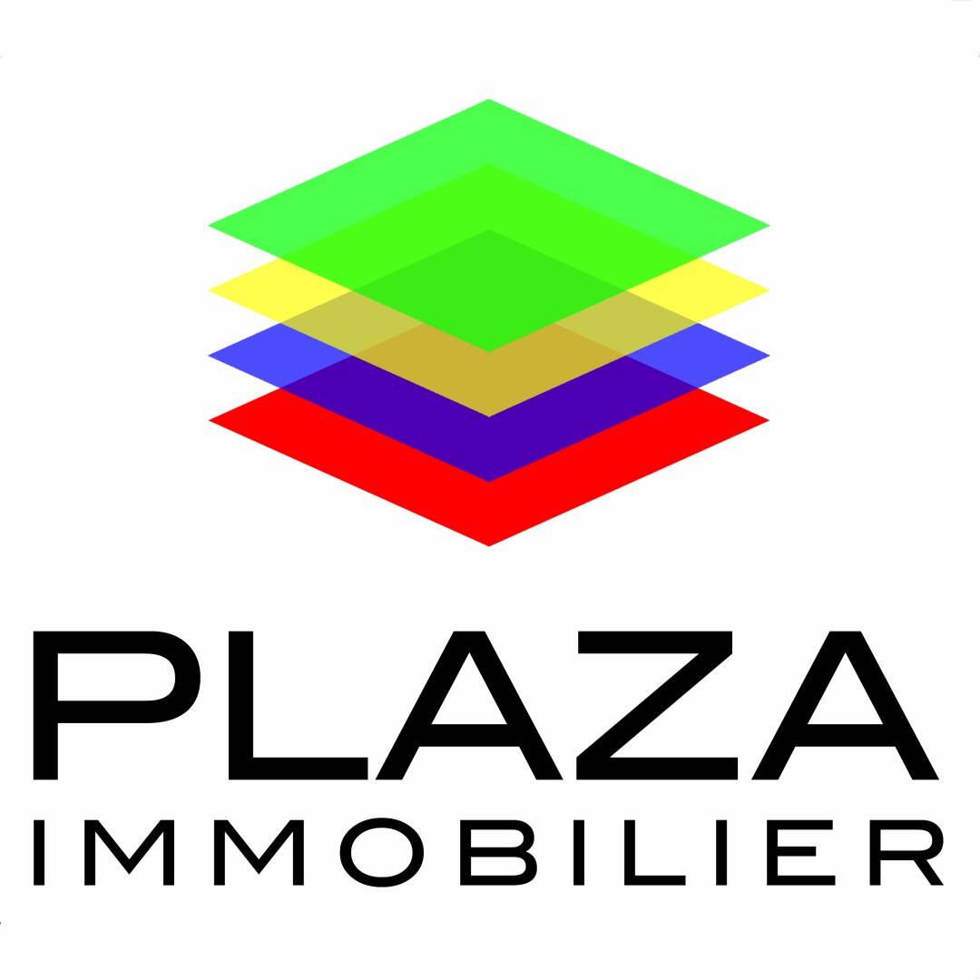 PLAZA IMMOBILIER