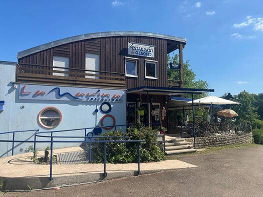 Boutique à vendre Fonds de commerce 220 000 € Corre 70500