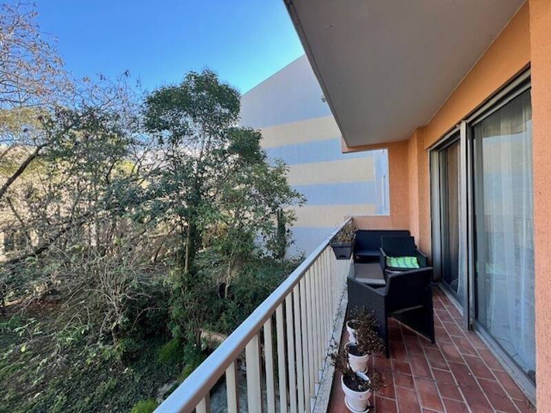 Maison à louer, 24m², AIX EN PROVENCE