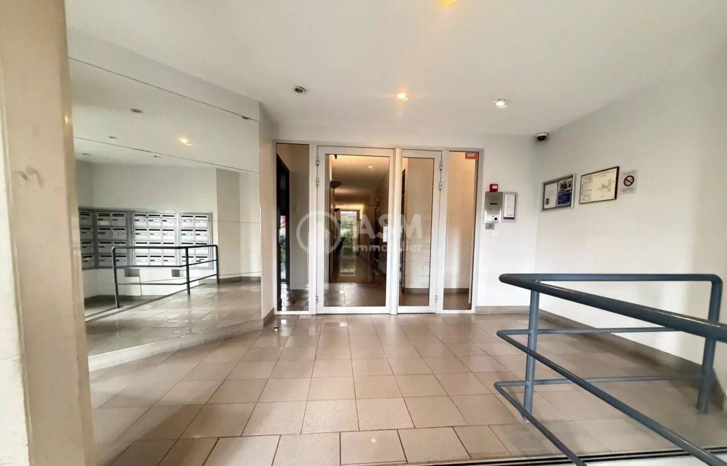 Maison à vendre, 74m², COURBEVOIE