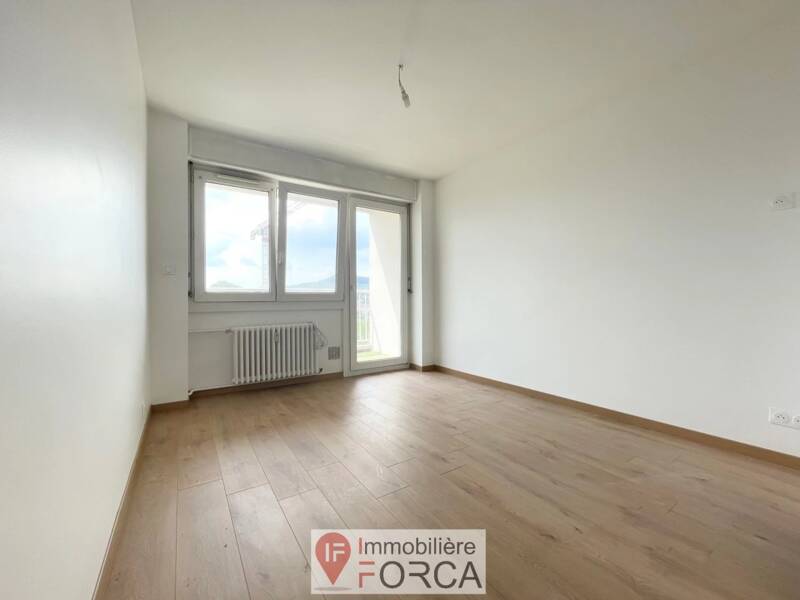 Maison à vendre, 37m², METZ