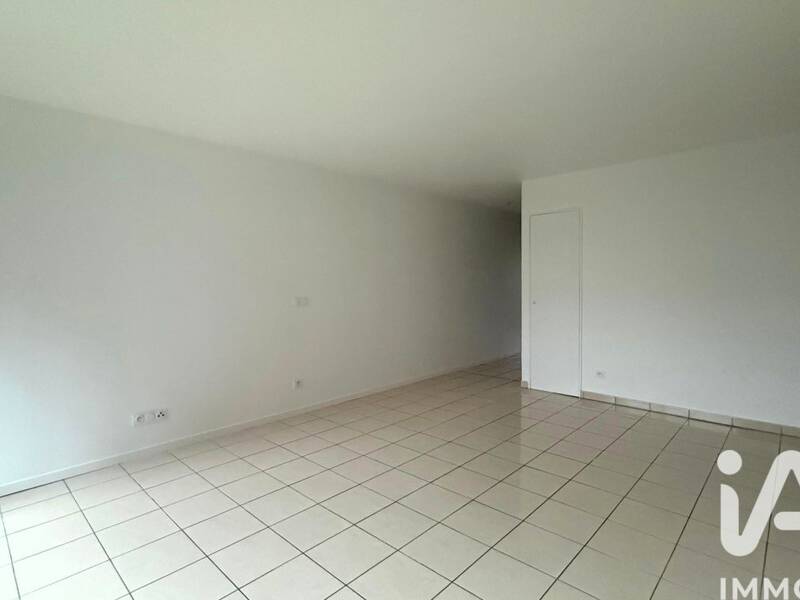 Maison à vendre, 43m², GRENOBLE