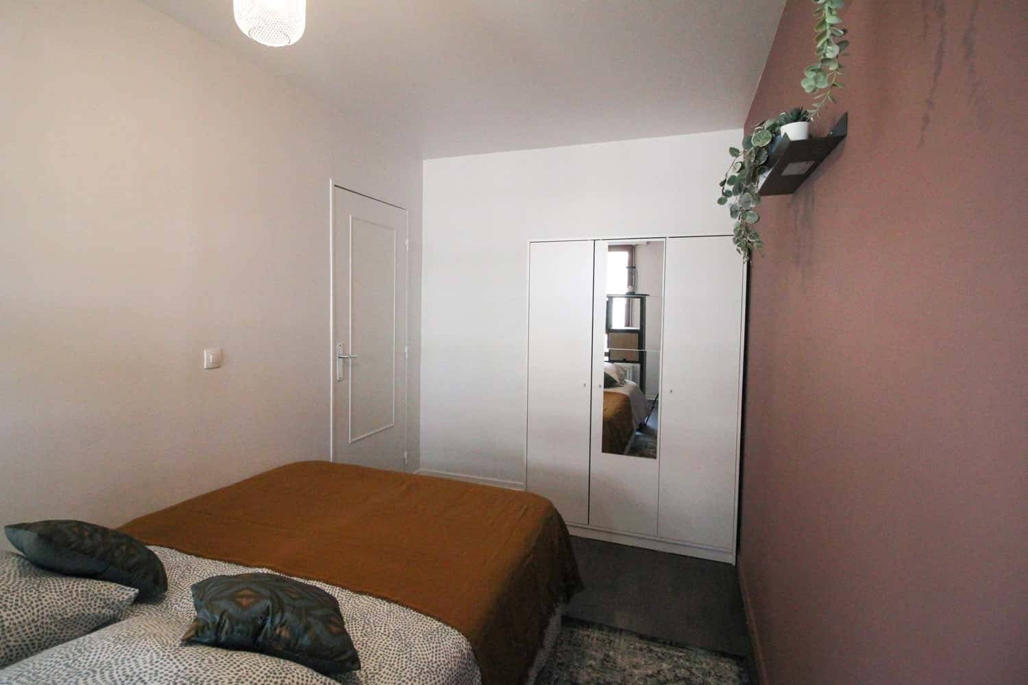 Maison à louer, 15m², RUEIL MALMAISON