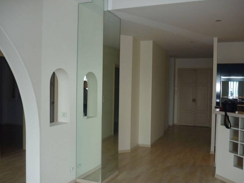 Maison à louer, 146m², PAU